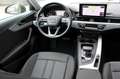 Audi A4 Avant 40TDI quattro/ MATRIX/BUSINESS/AMBIENTE Schwarz - thumbnail 26