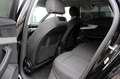 Audi A4 Avant 40TDI quattro/ MATRIX/BUSINESS/AMBIENTE Schwarz - thumbnail 14