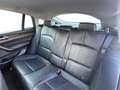 BMW X4 xDrive 30 d* Xenon* Finanzierung* Led* SUV* Grau - thumbnail 17