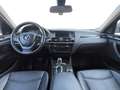 BMW X4 xDrive 30 d* Xenon* Finanzierung* Led* SUV* Grau - thumbnail 10