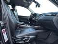 BMW X4 xDrive 30 d* Xenon* Finanzierung* Led* SUV* Grau - thumbnail 15