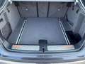 BMW X4 xDrive 30 d* Xenon* Finanzierung* Led* SUV* Grau - thumbnail 19