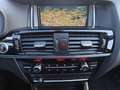 BMW X4 xDrive 30 d* Xenon* Finanzierung* Led* SUV* Grau - thumbnail 14