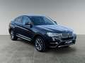 BMW X4 xDrive 30 d* Xenon* Finanzierung* Led* SUV* Grau - thumbnail 3