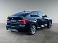 BMW X4 xDrive 30 d* Xenon* Finanzierung* Led* SUV* Grau - thumbnail 2