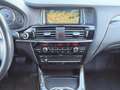 BMW X4 xDrive 30 d* Xenon* Finanzierung* Led* SUV* Grau - thumbnail 13