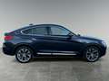 BMW X4 xDrive 30 d* Xenon* Finanzierung* Led* SUV* Grau - thumbnail 6