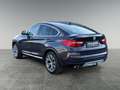BMW X4 xDrive 30 d* Xenon* Finanzierung* Led* SUV* Grau - thumbnail 4