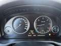 BMW X4 xDrive 30 d* Xenon* Finanzierung* Led* SUV* Grau - thumbnail 12
