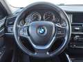 BMW X4 xDrive 30 d* Xenon* Finanzierung* Led* SUV* Grau - thumbnail 11