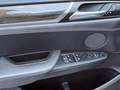 BMW X4 xDrive 30 d* Xenon* Finanzierung* Led* SUV* Grau - thumbnail 16