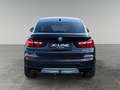 BMW X4 xDrive 30 d* Xenon* Finanzierung* Led* SUV* Grau - thumbnail 8