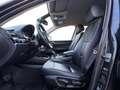 BMW X4 xDrive 30 d* Xenon* Finanzierung* Led* SUV* Grau - thumbnail 9