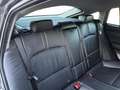BMW X4 xDrive 30 d* Xenon* Finanzierung* Led* SUV* Grau - thumbnail 18