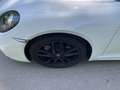 Porsche 718 Tüv 10/26, neuwertig Weiß - thumbnail 6