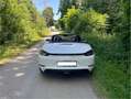 Porsche 718 Tüv 10/26, neuwertig Weiß - thumbnail 3