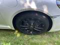Porsche 718 Tüv 10/26, neuwertig Weiß - thumbnail 7