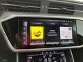 Audi S6 TDI quattro Grau - thumbnail 24