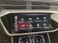 Audi S6 TDI quattro Grau - thumbnail 26