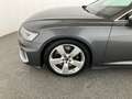 Audi S6 TDI quattro Grau - thumbnail 10