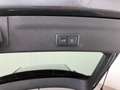 Audi S6 TDI quattro Grau - thumbnail 38