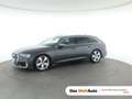 Audi S6 TDI quattro Grau - thumbnail 1