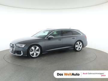 TDI quattro
