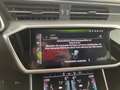 Audi S6 TDI quattro Grau - thumbnail 29