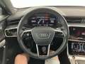 Audi S6 TDI quattro Grau - thumbnail 19