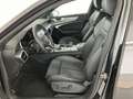 Audi S6 TDI quattro Grau - thumbnail 16