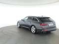 Audi S6 TDI quattro Grau - thumbnail 7