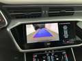Audi S6 TDI quattro Grau - thumbnail 31