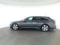 Audi S6 TDI quattro Grau - thumbnail 8