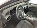 Audi S6 TDI quattro Grau - thumbnail 17