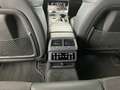 Audi S6 TDI quattro Grau - thumbnail 36