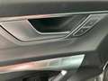 Audi S6 TDI quattro Grau - thumbnail 13