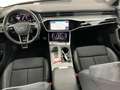 Audi S6 TDI quattro Grau - thumbnail 23