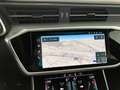 Audi S6 TDI quattro Grau - thumbnail 30