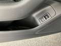 Audi S6 TDI quattro Grau - thumbnail 15