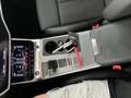 Audi S6 TDI quattro Grau - thumbnail 32