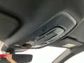Audi S6 TDI quattro Grau - thumbnail 33