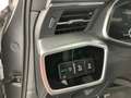 Audi S6 TDI quattro Grau - thumbnail 18