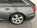 Audi S6 TDI quattro Grau - thumbnail 11