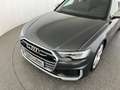 Audi S6 TDI quattro Grau - thumbnail 9