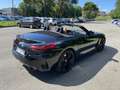 BMW Z4 sdrive 20i Msport auto - thumbnail 6