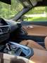 BMW Z4 sdrive 20i Msport auto - thumbnail 11