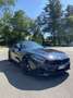 BMW Z4 sdrive 20i Msport auto - thumbnail 1