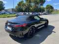 BMW Z4 sdrive 20i Msport auto - thumbnail 4