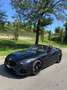 BMW Z4 sdrive 20i Msport auto - thumbnail 5