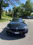 BMW Z4 sdrive 20i Msport auto - thumbnail 7
